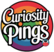 Curiosity Pings